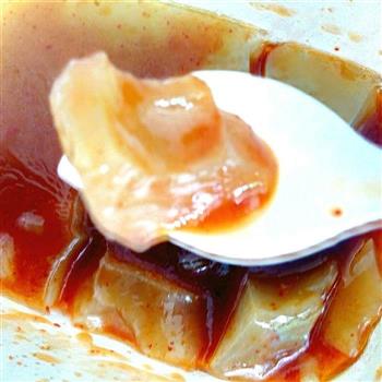 鱼鳞粉怎么做，鱼鳞粉怎么做好吃，鱼鳞粉做法