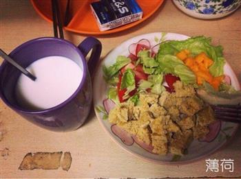 自制无糖无油CupCake怎么做，自制无糖无油CupCake怎么做好吃，自制无糖无油CupCake做法