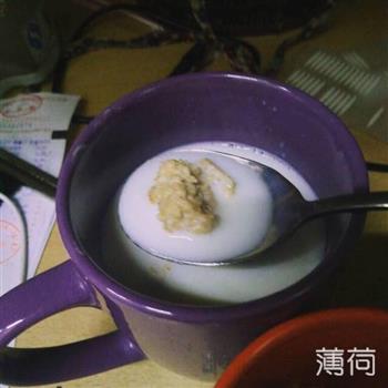 自制无糖无油CupCake怎么做，自制无糖无油CupCake怎么做好吃，自制无糖无油CupCake做法