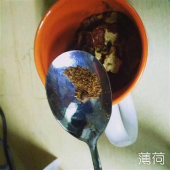 自制无糖无油CupCake怎么做，自制无糖无油CupCake怎么做好吃，自制无糖无油CupCake做法