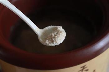 莲子瘦肉汤怎么做，莲子瘦肉汤怎么做好吃，莲子瘦肉汤做法