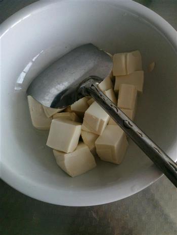 年后减脂-鲫鱼豆腐汤怎么做，年后减脂-鲫鱼豆腐汤怎么做好吃，年后减脂-鲫鱼豆腐汤做法