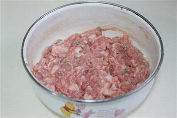 肉丸番茄汤怎么做，肉丸番茄汤怎么做好吃，肉丸番茄汤做法