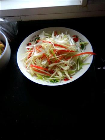 清蒸菜板鱼怎么做，清蒸菜板鱼怎么做好吃，清蒸菜板鱼做法