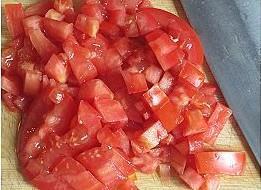 酸辣开胃豆腐怎么做，酸辣开胃豆腐怎么做好吃，酸辣开胃豆腐做法