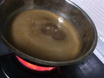 红糖枣泥糕怎么做，红糖枣泥糕怎么做好吃，红糖枣泥糕做法