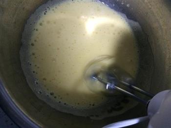 红糖枣泥糕怎么做，红糖枣泥糕怎么做好吃，红糖枣泥糕做法