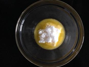 玫瑰雪球怎么做，玫瑰雪球怎么做好吃，玫瑰雪球做法