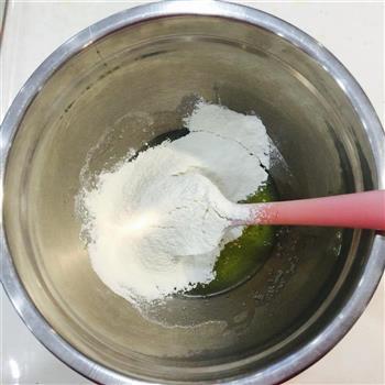 芝麻脆片怎么做，芝麻脆片怎么做好吃，芝麻脆片做法
