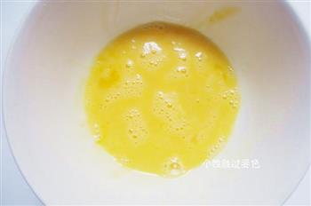 土司香蕉卷怎么做，土司香蕉卷怎么做好吃，土司香蕉卷做法