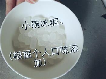 银耳莲子红枣汤怎么做，银耳莲子红枣汤怎么做好吃，银耳莲子红枣汤做法