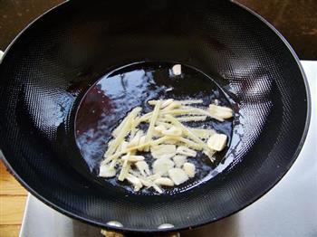 口味莴笋条怎么做，口味莴笋条怎么做好吃，口味莴笋条做法
