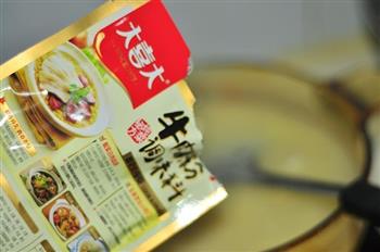 小米粥煮鱼片怎么做，小米粥煮鱼片怎么做好吃，小米粥煮鱼片做法