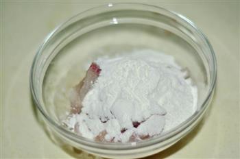 小米粥煮鱼片怎么做，小米粥煮鱼片怎么做好吃，小米粥煮鱼片做法