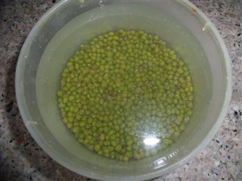 绿豆海带汤怎么做，绿豆海带汤怎么做好吃，绿豆海带汤做法
