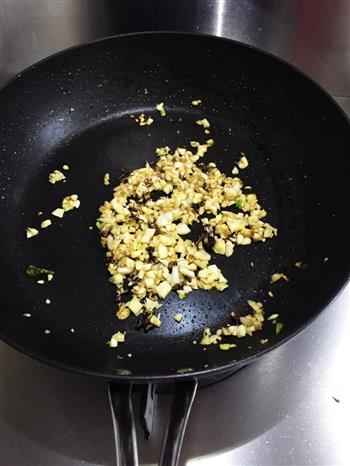蒸阿根廷红虾怎么做，蒸阿根廷红虾怎么做好吃，蒸阿根廷红虾做法