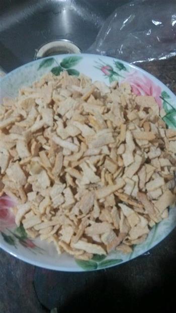 地方特色-红桃粿怎么做，地方特色-红桃粿怎么做好吃，地方特色-红桃粿做法