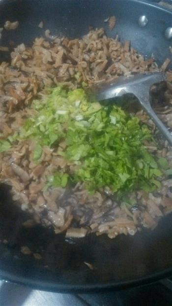 地方特色-红桃粿怎么做，地方特色-红桃粿怎么做好吃，地方特色-红桃粿做法