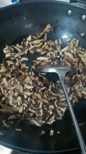 地方特色-红桃粿怎么做，地方特色-红桃粿怎么做好吃，地方特色-红桃粿做法