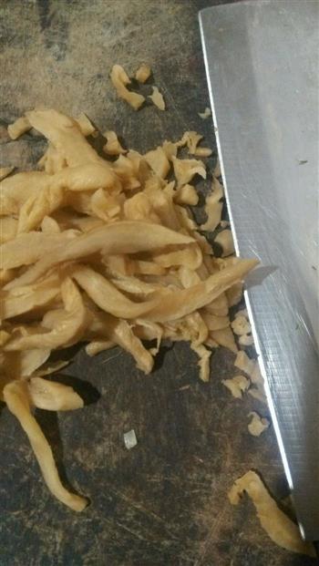 地方特色-红桃粿怎么做，地方特色-红桃粿怎么做好吃，地方特色-红桃粿做法