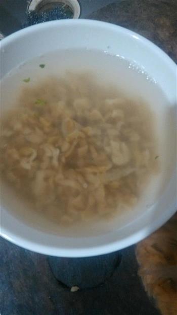 地方特色-红桃粿怎么做，地方特色-红桃粿怎么做好吃，地方特色-红桃粿做法