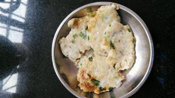 萝卜鱼肉汤圆怎么做，萝卜鱼肉汤圆怎么做好吃，萝卜鱼肉汤圆做法