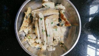 萝卜鱼肉汤圆怎么做，萝卜鱼肉汤圆怎么做好吃，萝卜鱼肉汤圆做法