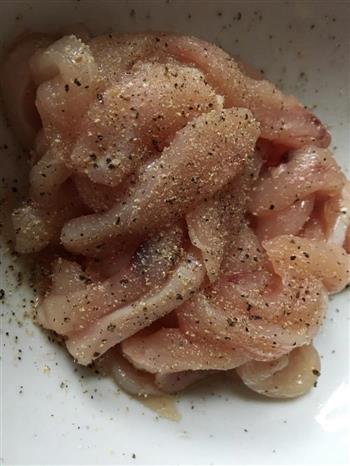 街边小吃香酥鸡神还原怎么做，街边小吃香酥鸡神还原怎么做好吃，街边小吃香酥鸡神还原做法