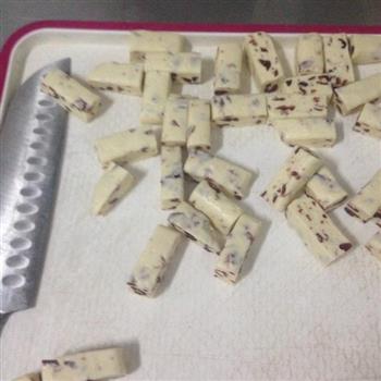 曼越莓牛扎糖怎么做，曼越莓牛扎糖怎么做好吃，曼越莓牛扎糖做法