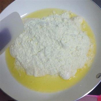 曼越莓牛扎糖怎么做，曼越莓牛扎糖怎么做好吃，曼越莓牛扎糖做法