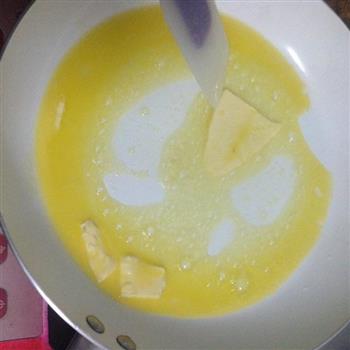 曼越莓牛扎糖怎么做，曼越莓牛扎糖怎么做好吃，曼越莓牛扎糖做法