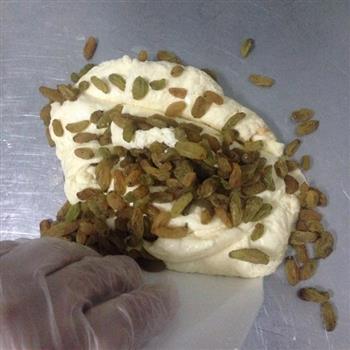 曼越莓牛扎糖怎么做，曼越莓牛扎糖怎么做好吃，曼越莓牛扎糖做法