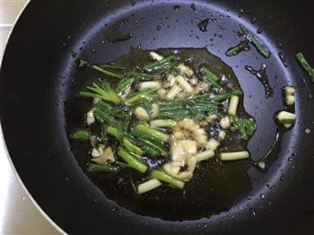海派红烧鳊鱼怎么做，海派红烧鳊鱼怎么做好吃，海派红烧鳊鱼做法