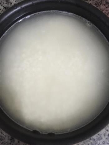 咸蛋糯米怎么做，咸蛋糯米怎么做好吃，咸蛋糯米做法