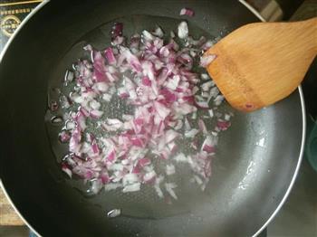 简易可乐饼怎么做，简易可乐饼怎么做好吃，简易可乐饼做法