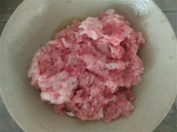 简易可乐饼怎么做，简易可乐饼怎么做好吃，简易可乐饼做法