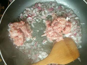 简易可乐饼怎么做，简易可乐饼怎么做好吃，简易可乐饼做法