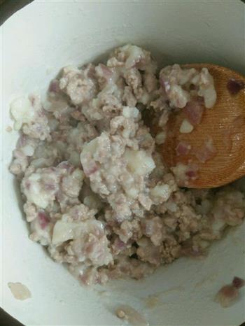 简易可乐饼怎么做，简易可乐饼怎么做好吃，简易可乐饼做法