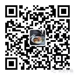 糖排叉怎么做，糖排叉怎么做好吃，糖排叉做法