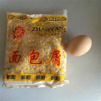 芝加哥香酥鸡米花怎么做，芝加哥香酥鸡米花怎么做好吃，芝加哥香酥鸡米花做法