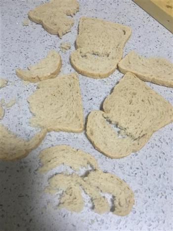 老张的可乐饼怎么做，老张的可乐饼怎么做好吃，老张的可乐饼做法