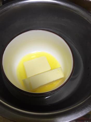 杏仁蔓越莓牛轧糖怎么做，杏仁蔓越莓牛轧糖怎么做好吃，杏仁蔓越莓牛轧糖做法