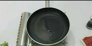 辣咖喱牛肉干怎么做，辣咖喱牛肉干怎么做好吃，辣咖喱牛肉干做法