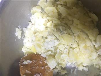 老张的可乐饼怎么做，老张的可乐饼怎么做好吃，老张的可乐饼做法