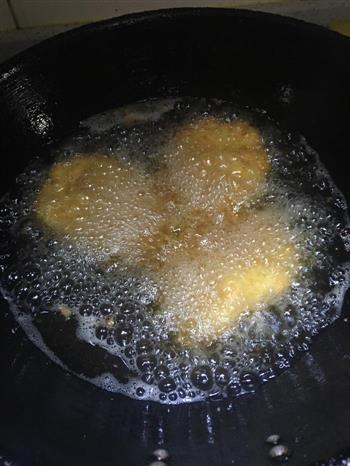 老张的可乐饼怎么做，老张的可乐饼怎么做好吃，老张的可乐饼做法