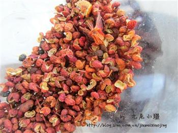 油焖芸豆怎么做，油焖芸豆怎么做好吃，油焖芸豆做法
