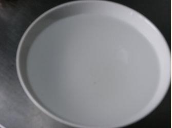 鸡肫豆怎么做，鸡肫豆怎么做好吃，鸡肫豆做法