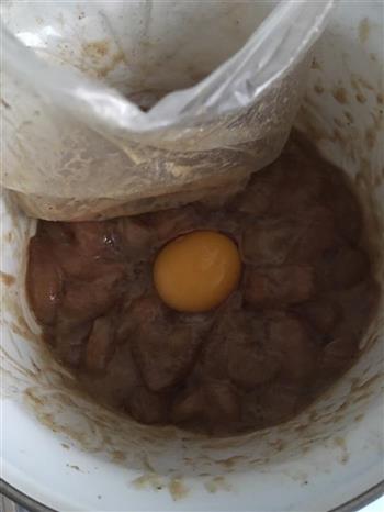 鸡柳 鸡块 鸡米花怎么做，鸡柳 鸡块 鸡米花怎么做好吃，鸡柳 鸡块 鸡米花做法