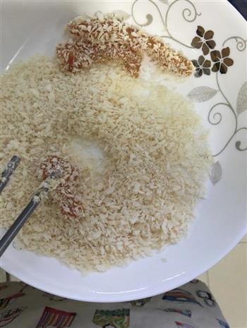 鸡柳 鸡块 鸡米花怎么做，鸡柳 鸡块 鸡米花怎么做好吃，鸡柳 鸡块 鸡米花做法