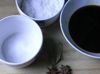 鸡肫豆怎么做，鸡肫豆怎么做好吃，鸡肫豆做法